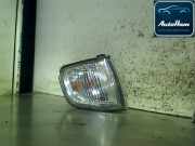 Blinker Rechts Kia Joice Großraumlimousine 2.0 16V (A0001E22) 2000