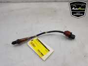 Lambdasonde Ford Focus IV Turnier HP JX619Y460EA