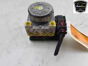 Abs Pumpe ABS 5Q0614517 Seat Leon (5FB) Schrägheck 5-drs 1.4 TSI Ecomotive 16V (CPTA) 2012-12