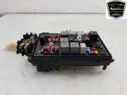 Sicherungskasten 13343765 Opel Astra J Sports Tourer (PD8/PE8/PF8) Kombi 1.3 CDTI 16V ecoFlex (A13DTE(Euro 5)) 2013-03