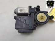 Fensterhebermotor 6Q2959801A Volkswagen Polo IV (9N1/2/3) Schrägheck 1.2 12V (BME) 2004-08 BME