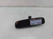 Innenspiegel 85101H8000 Kia Picanto (JA) Schrägheck 1.2 CVVT 16V (G4LA5) 2019-10