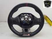 Lenker 619138200B Peugeot 208 I (CA/CC/CK/CL) Schrägheck 1.6 16V GTI (EP6CDTX(5FU)) 2013-12