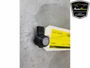 Sensor für Einparkhilfe Porsche Panamera 2 971 5Q0919275C