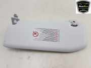 Sonnenblende 16095853PR Peugeot 208 I (CA/CC/CK/CL) Schrägheck 1.4 16V (EP3C(8FN)) 2012