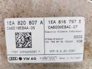 Klima Pumpe 1EA820807A Volkswagen ID.3 (E11/E12) Schrägheck 5-drs First, Life, Pro 58 kWh (EBJC) 2020-12 EBJC