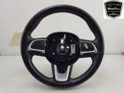 Lenker 07356203200 Jeep Renegade (BU) SUV 1.4 Multi Air 16V (55263624) 2015-02