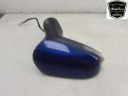 Außenspiegel Rechts 8791005440 Toyota Avensis Wagon (T27) Kombi 1.8 16V VVT-i (2ZRFAE) 2015-11