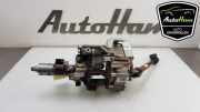 Motor Servolenkung Renault Clio III BR0/1, CR0/1 8200937939