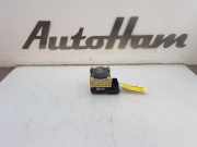 Abs Pumpe ABS 0265232840 Fiat 500 (312) Schrägheck 0.9 TwinAir 85 (Euro 6)) 2011-05