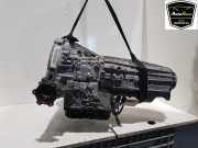 Getriebe Automatik ABS 0CK300047A005 Audi A4 Avant (B9) Kombi 2.0 40 TFSI Mild hybrid 16V (DMSA) 2020-11