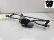 Scheibenwischermotor 30753493 Volvo V60 I (FW/GW) Kombi 1.6 T3 16V (B4164T3) 2012-04