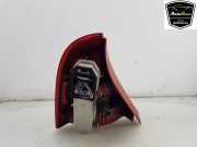 Rücklicht Rechts 8200917487 Renault Clio II (BB/CB) Schrägheck 1.5 dCi 68 (K9K-714) 2006-12