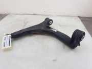 Querlenker Links Vorne 2N0407151L MAN TGE Van 2.0 TDI (DMZE) 2024-11