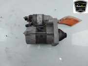 Anlasser 9812715380 Opel Corsa F (UB/UH/UP) Schrägheck 5-drs 1.2 12V 75 (F12XEL(EB2FD)) 2020