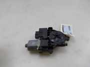 Fensterhebermotor 5Q0959408 Volkswagen Polo VI (AW1) Schrägheck 5-drs 2.0 GTI Turbo 16V (DKZC) 2020-10 DKZC
