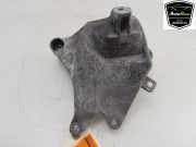 Motorhalter 4M0199308BE Audi SQ7 (4MB/4MG) SUV 4.0 TDI V8 32V (DMVA) 2018-07