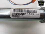 Gurtstraffer Rechts 868884EA0A Renault Kadjar (RFEH) SUV 1.6 dCi 4x4 (R9M-E414) 2017