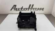 Batteriekasten 8200314273 Renault Clio III Estate/Grandtour (KR) Kombi 1.2 16V 75 (D4F-740(D4F-D7)) 2010-09