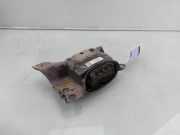 Getriebestütze ABS 2Q0199555AA Volkswagen Polo VI (AW1) Schrägheck 5-drs 1.0 MPI 12V (DFNA) 2021 DFNA