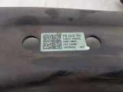 Querlenker Rechts Vorne 54501H8500 Kia Stonic (YB) SUV 1.0i T-GDi 12V Eco-Dynamics+ (G3LF) 2023-11