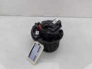 Heizgebläse Motor T911738 Renault Scénic IV (RFAJ) Großraumlimousine 1.2 TCE 115 16V (H5F-408(H5F-F4)) 2017-06