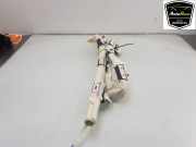 Dachairbag Rechts 9838258680 Peugeot 2008 (UD/UK/UR/US/UX) Großraumlimousine 1.2 VTi 12V PureTech 100 (EB2ADT(HNK)) 2022-02