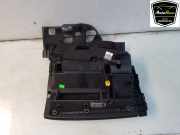 Handschuhfach 8W18571226PS Audi A5 Sportback (F5A/F5F) Liftback 2.0 35 TFSI Mild Hybrid 16V (DMSB) 2019-02