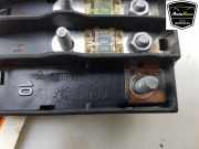 Sicherungskasten 7H0937550A Volkswagen Transporter T5 Van 2.0 TDI DRF (CCHA) 2010 CCHA