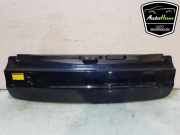 Heckklappe / Heckdeckel BMW X5 F15, F85 41007378123