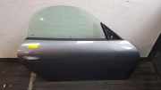 Tür Rechts 99653101205GRV Porsche Boxster (986) Cabrio 3.2 S 24V (M96.21) 2002