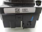 Airbag Schleifring 93490H8210 Kia Rio IV (YB) Schrägheck 1.2 MPI 16V (G4LA) 2019