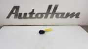 Start/stop Schalter 9289136 BMW 2 serie Active Tourer (F45) Großraumlimousine 220d 2.0 TwinPower Turbo 16V (B47-C20A) 2016-01