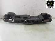Schließplatte Kühlerträger 521170H020 Peugeot 108 Schrägheck 1.0 12V (1KRFE(CFB)) 2015-01