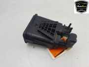 Aktivkohlefilter 95133591 Opel Mokka/Mokka X SUV 1.4 Turbo 16V 4x2 (D14NET(Euro 6d-temp)) 2019-01