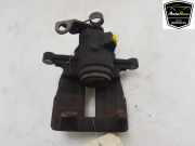 Bremssattel Links Hinten 7H0615423A Volkswagen Transporter T6 Van 2.0 TDI 150 (DNAA) 2018 DNAA