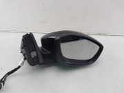 Außenspiegel Rechts 983588689V Opel Mokka SUV 1.2 Turbo 12V (F12XHT(EB2ADTS)) 2022-03