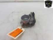 Drosselklappe PE0113640B Mazda 6 SportBreak (GJ/GH/GL) Kombi 2.0 SkyActiv-G 165 16V (PEXL) 2017-06