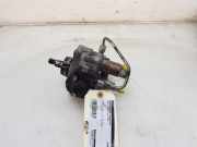 Kraftstoffpumpe Mechanisch 55490709 Opel Astra K Sports Tourer Kombi 1.6 CDTI 136 16V (B16DTH(Euro 6)) 2016-09