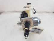 Bremskraftverstärker ABS 32281728 Volvo XC40 (XZ) SUV Recharge 70 kWh (EAD3.4) 2022-03