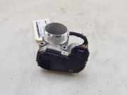 Drosselklappe 3510008000 Kia Picanto (JA) Schrägheck 1.0 DPI 12V (G3LD) 2024-10