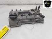 Ventildeckel 2241004070 Hyundai i20 (GBB) Schrägheck 1.0 T-GDI 100 12V (G3LC) 2016