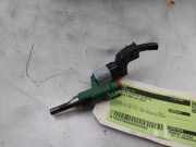 Kraftstoff-Injector 23250F3020 Toyota Yaris IV (P21/PA1/PH1) Schrägheck 1.5 12V Hybrid 115 (M15AFXE) 2024-01