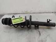 Stoßdämpfer Rechts Vorne 1S0413031B Volkswagen Up! (121) Schrägheck 1.0 12V 60 (CHYE) 2018-06 CHYE