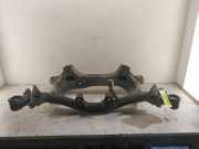 Motorträger 33316798968 BMW 3 serie (F30) Limousine 318d 2.0 16V (B47-D20A) 2018-03