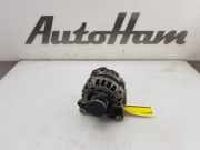 Lichtmaschine V-Snaar 04C903023J Skoda Citigo Schrägheck 1.0 12V (CHYA) 2016-02