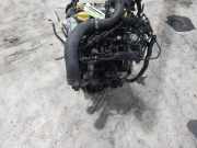Motor 8201342064 Renault Captur I (2R) SUV 0.9 Energy TCE 12V (H4B-400(H4B-A4)) 2013-10