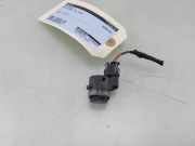 Parken-Sensoren 5Q0919275C Skoda Karoq SUV 1.0 TSI 12V (CHZJ) 2024-02