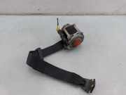 Sicherheitsgurt Links Hinten 82A857805B Audi A1 Sportback (GBA) Schrägheck 5-drs 1.0 30 TFSI 12V (DUSA) 2019-04