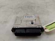 Motorsteuergerät 05E907309CC Skoda Kodiaq (PSAC) SUV 1.5 TSI PHEV 16V (DUCB) 2025-01